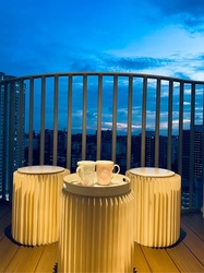 Queens Peak (D3), Condominium #531593751